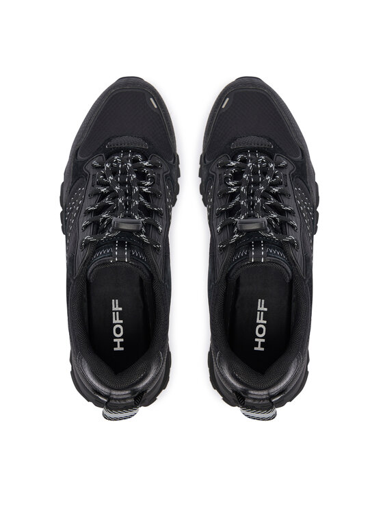 HOFF HOFF Tossud City Off Road 22558005 Must
