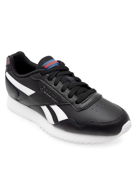 Reebok ripple low sales