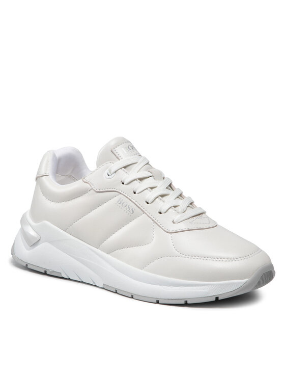 Sneakers Skylar 50459719 10238109 01 Bianco