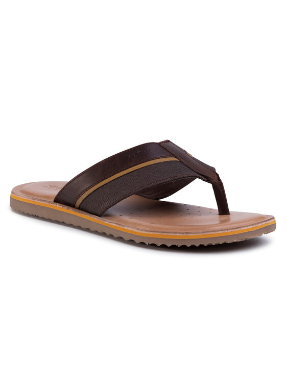 Geox u discount artie