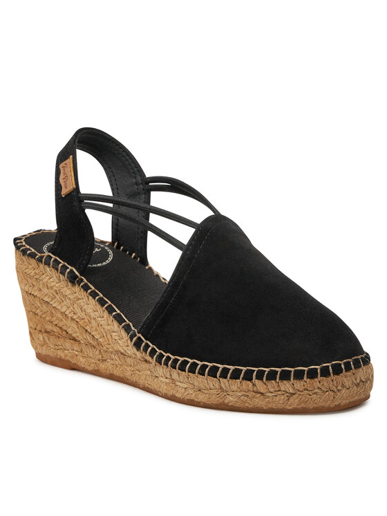 Tremp calzature sales