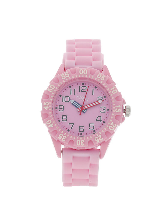 Orologio SP3671606 Rosa