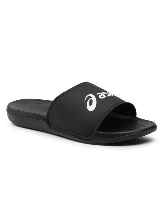 Ciabatte AS003 1173A006 Nero