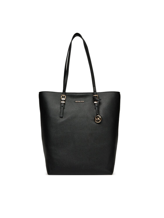 Torebka MICHAEL Michael Kors