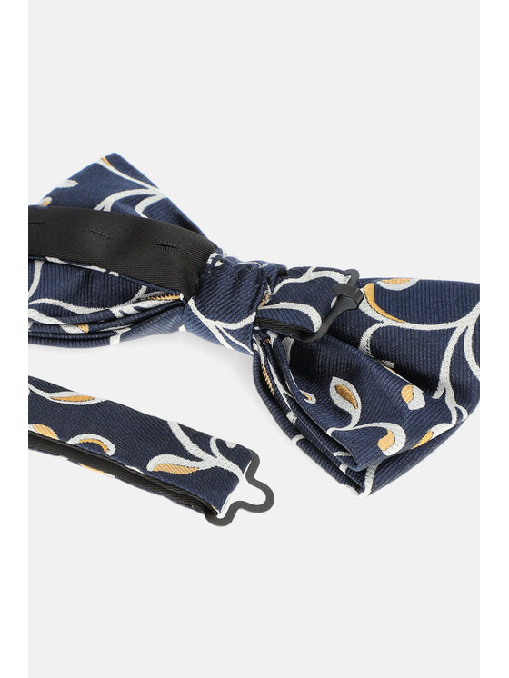 Lancerto Lancerto Mucha MU090122000018 Granatowy