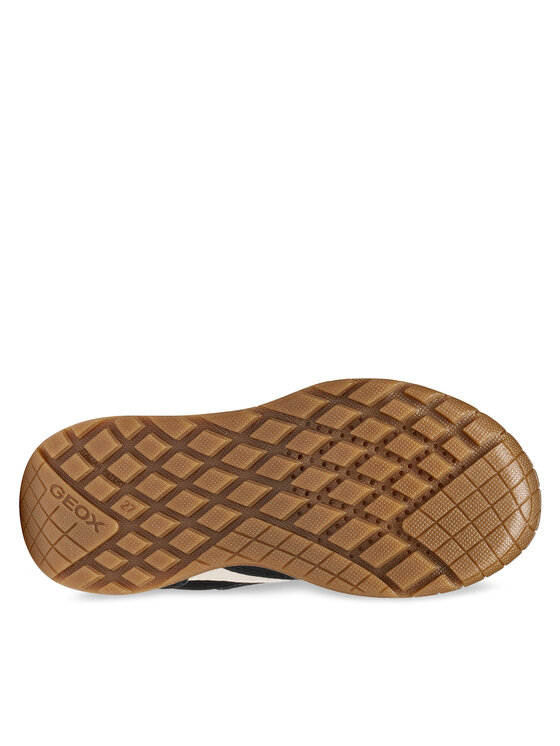 Geox Geox Tossud J Rann-E J56NEC 054FU C9B1M M Must