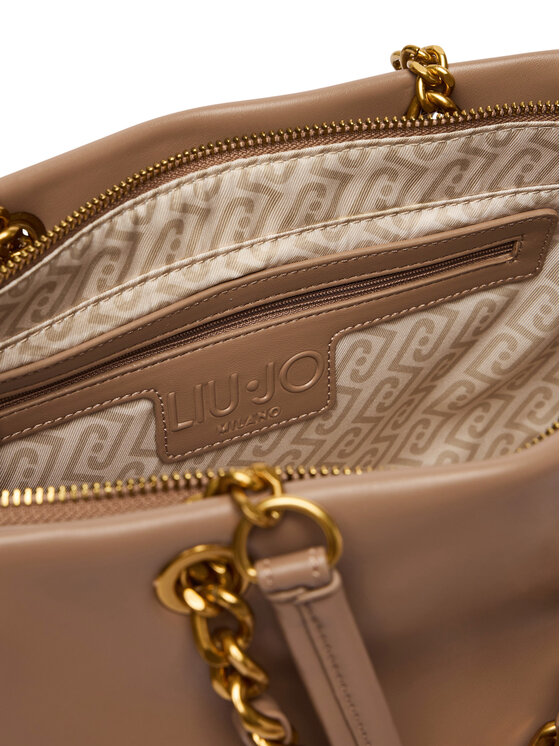 Liu Jo Liu Jo Borsetta AA6117 E0958 Beige