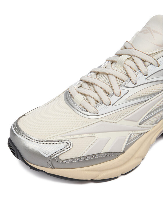 Reebok Reebok Αθλητικά EO-PREMIER ROAD 1000 100271957 W Κρεμ
