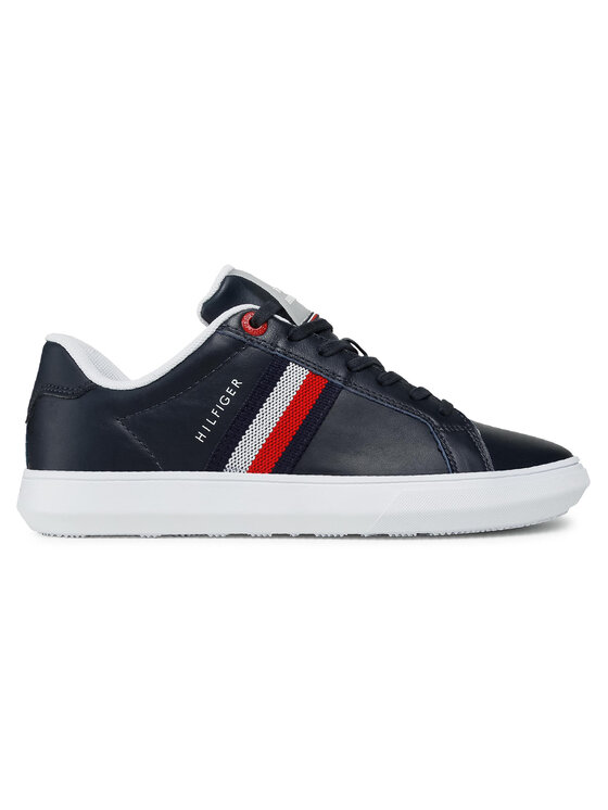 tommy hilfiger fm0fm03424