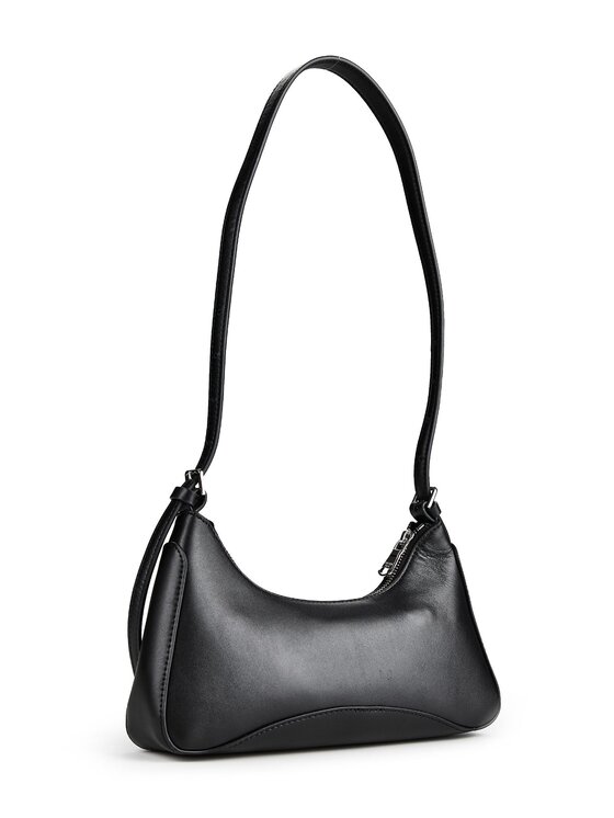Patrizia Pepe Patrizia Pepe Torebka 335660 Czarny