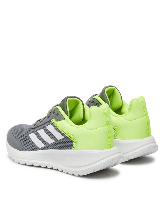 adidas adidas Sneakers Tensaur Run IG1246 Grigio