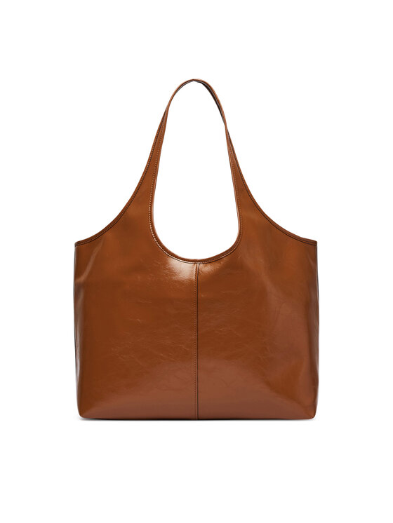 MICHAEL Michael Kors MICHAEL Michael Kors Soma 30F6G51T3L Brūns