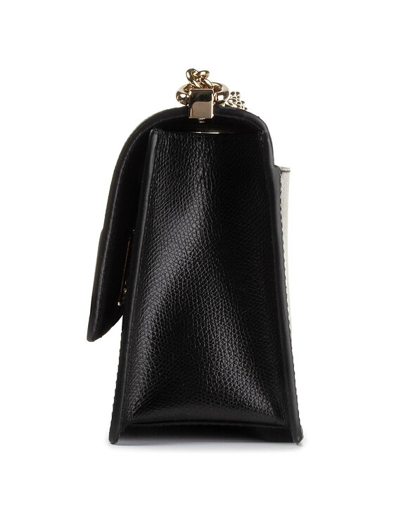 Furla Furla Ročna torba 1927 1064436 B BAFK ARE Črna