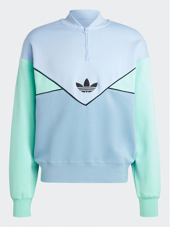 Adidas archive sweatshirt hot sale