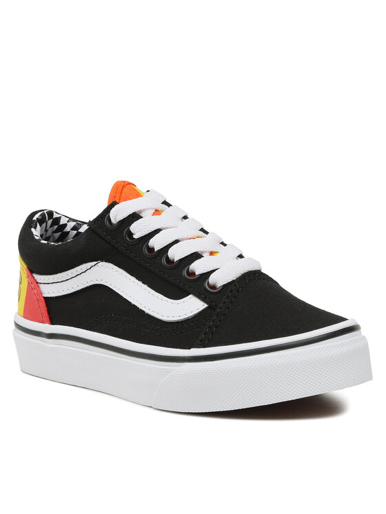 Scarpe shop vans offerte