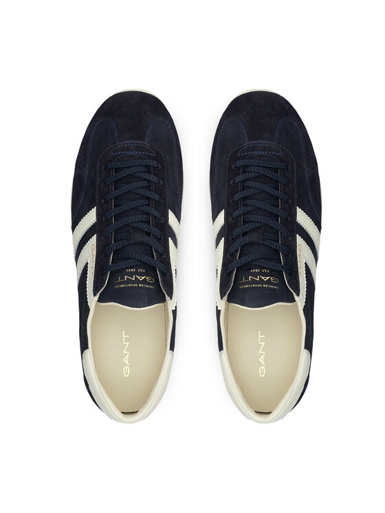 Gant Gant Sneakers 32633278 Dunkelblau