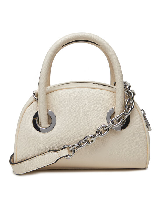 TOUS TOUS Borsetta Poppy 2002202201 Beige