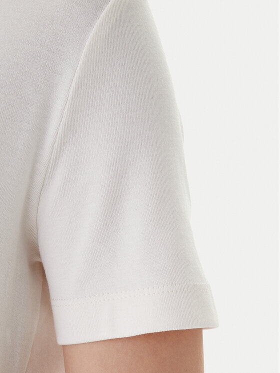 Guess Guess T-särk V6RI17 KD741 Ekrüüvärv Regular Fit