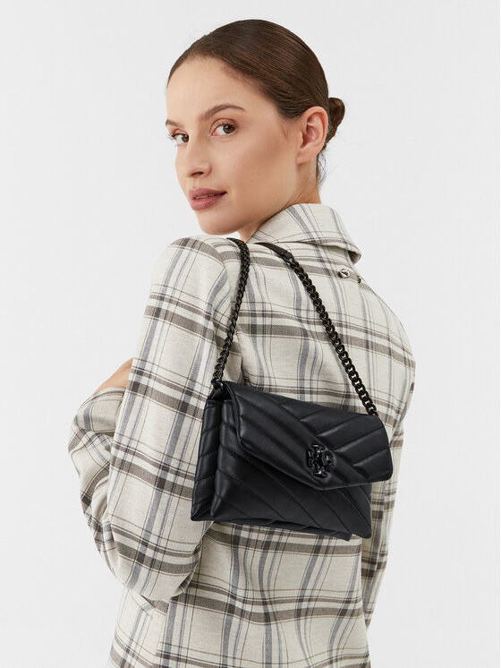 Tory Burch Tory Burch Сумка 149724 Чорний