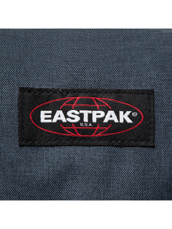 Eastpak Eastpak Taška na laptop EK00026E Modrá