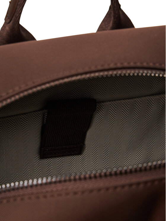 Gino Rossi Gino Rossi Rucksack 06A10939-2 Braun