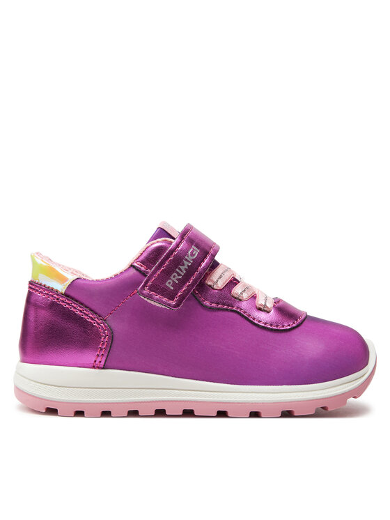 Sneakers Primigi 5855933 S Roz