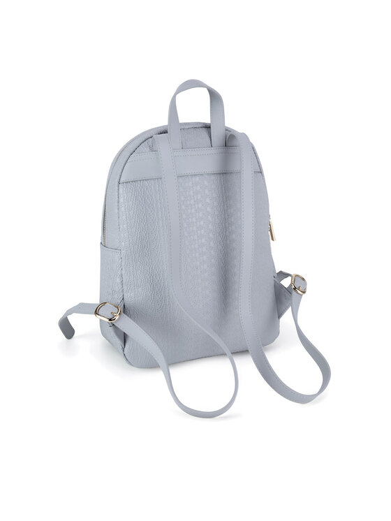 Nine West Nine West Rucsac LDA5129 Albastru