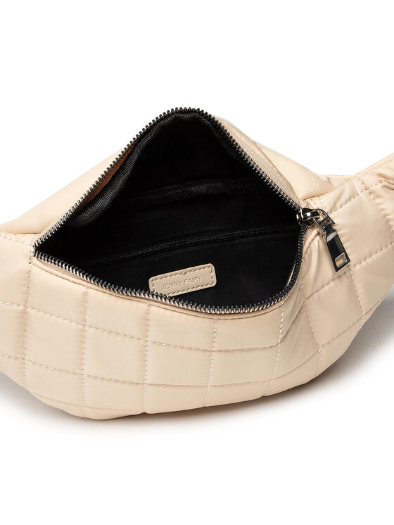 Jenny Fairy Jenny Fairy Gürteltasche﻿ MJN-J-063-85-01 Beige