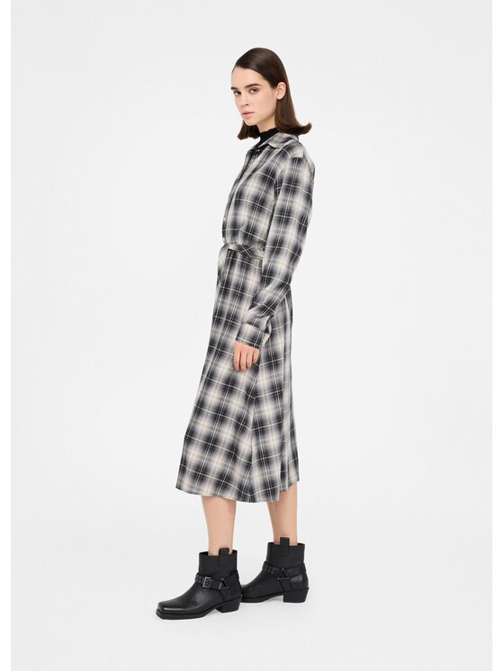 Liu Jo Liu Jo Abito da sera MF5492T107AT9236 Nero Regular Fit