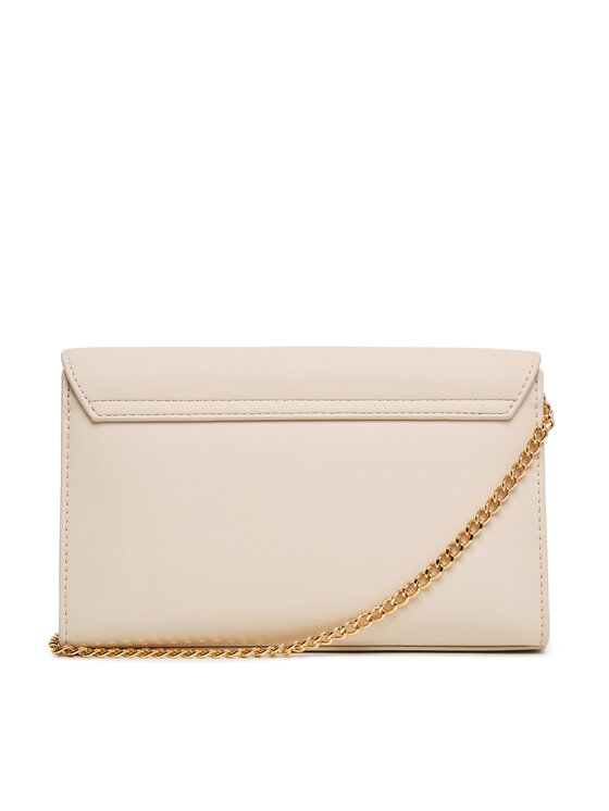 LOVE MOSCHINO LOVE MOSCHINO Torebka JC4103PP1NKD0110 Beżowy