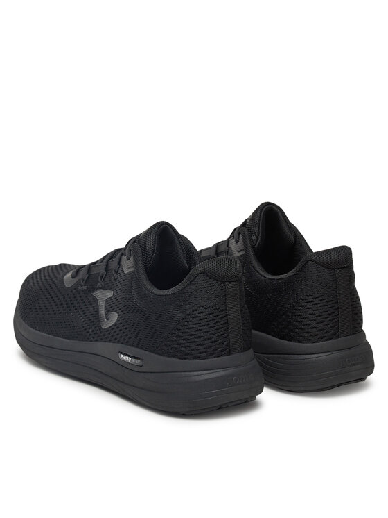 Joma Joma Tenisice Selene 2501 CSELES2501 Crna