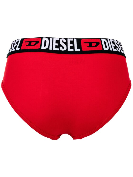 Diesel Diesel Halka 30656 Kolorowy