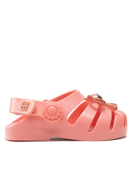 Zaxy Zaxy Sandaalid Fruthinas Babush Bb 18169 Roosa