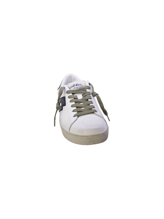 Lotto Lotto Sneakers q-fla-145057 Bianco