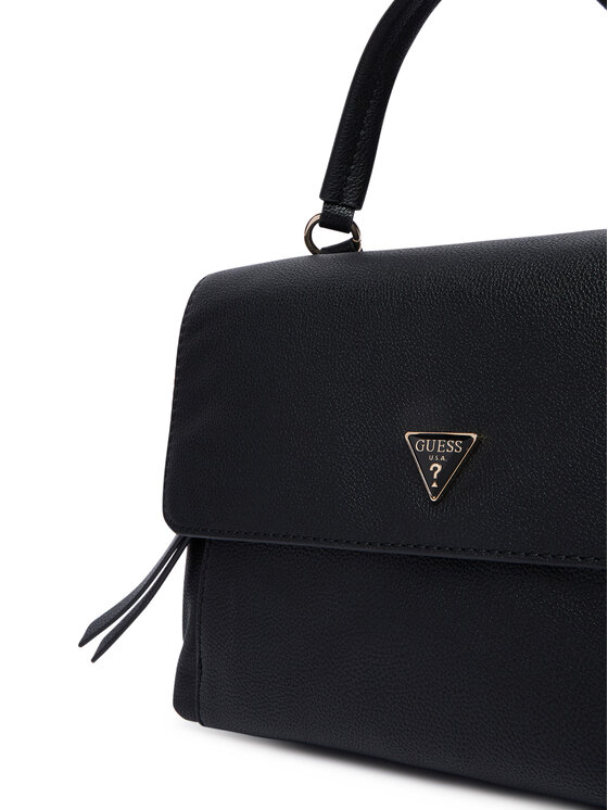 Guess Guess Borsetta Devon HWBG97 45200 Nero