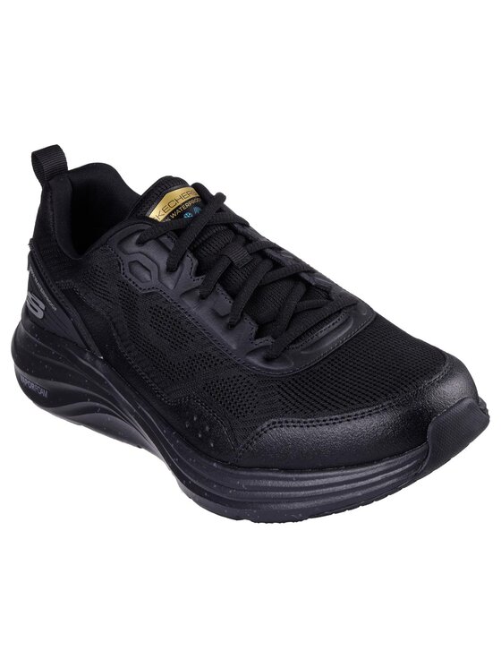 Skechers Skechers Sneakersy 232959-BBK Czarny