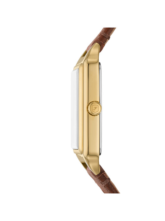 Fossil Fossil Ceas Raquel ES5303 Maro