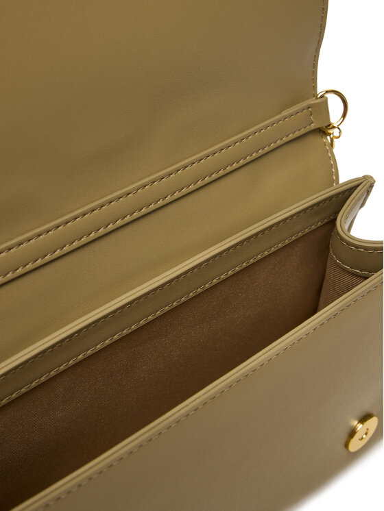 LOVE MOSCHINO LOVE MOSCHINO Handtasche JC4127PP0NKB110A Beige
