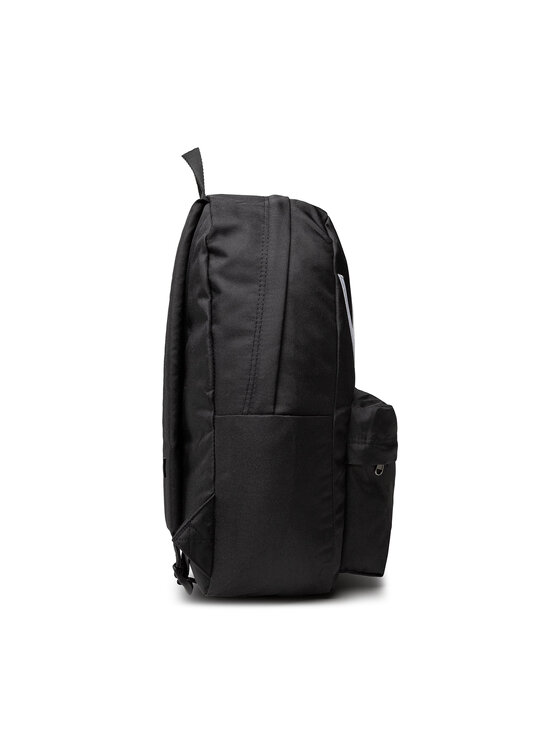 Vans Vans Rucksack Old Skool Drop VN0A5KHPY281 Schwarz