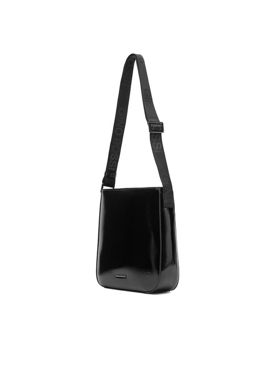 Gino Rossi Gino Rossi Handtasche TYLO-0272 Schwarz