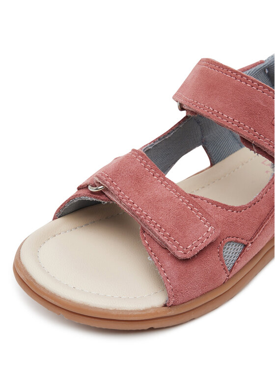 Lasocki Kids Lasocki Kids Sandaalid LINEA CI12-LINEA-02(III)DZ Roosa