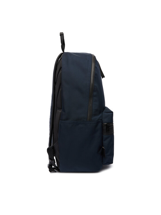 Premiata Premiata Раница Blade Var 2140 Тъмносин