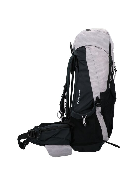 Mammut Mammut Plecak 319744 Fioletowy