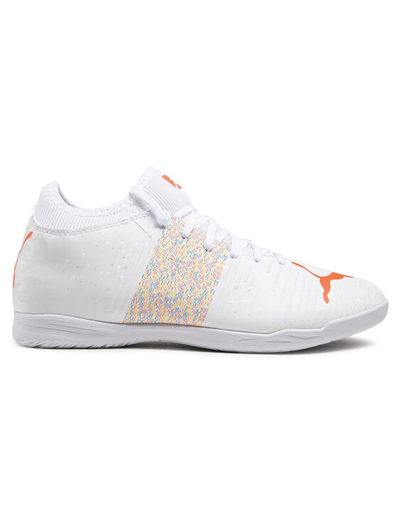 Puma Batai Future Z 4.1 It 106393 03 