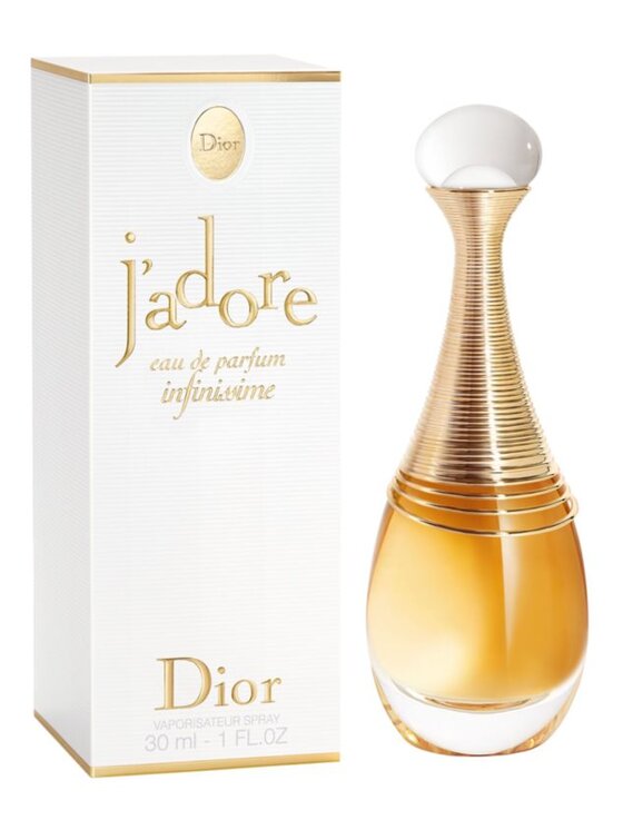 Dior Dior J'adore Infinissime Woda perfumowana