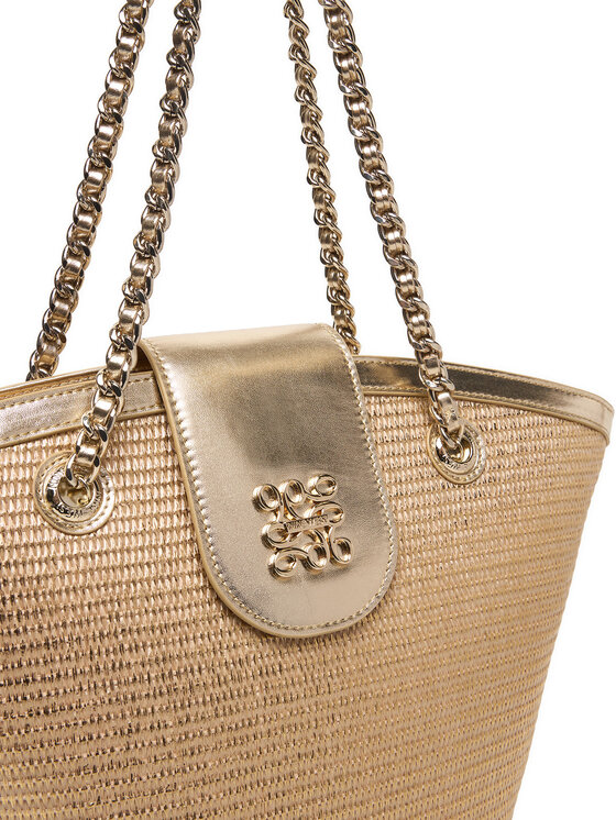 Nine West Nine West Rankinė CEO-Tribeca Dream-LDA 8917 Smėlio