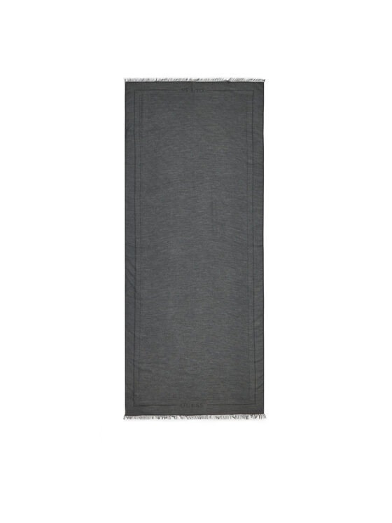 Guess Guess Scialle AM9412 POL03 Grigio