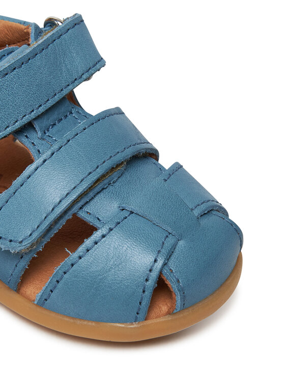Froddo Froddo Sandale Dallas G2150200-1 M Albastru
