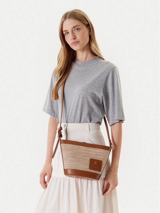 Aldo Aldo Soma Rialton 14009812 Bēšs