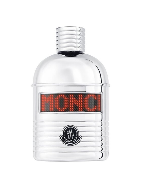 Moncler Moncler Pour Homme Woda perfumowana